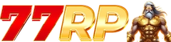 Logo 77rp