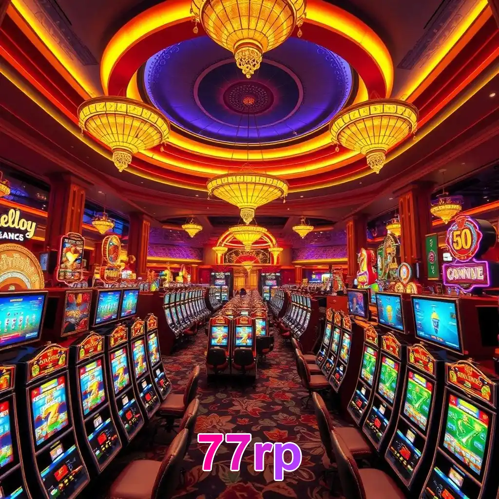 Download 77rp