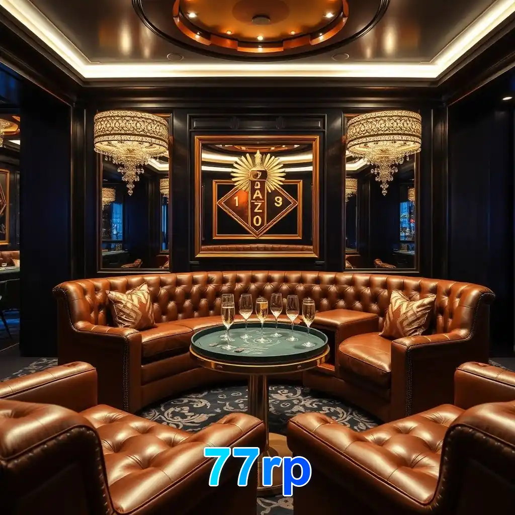 Principais provedores de slots da 77rp - NetEnt, Pragmatic Play, Play'n GO